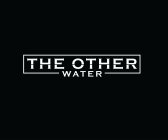 THE OTHER WATER