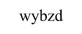 WYBZD