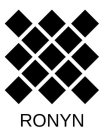 RONYN