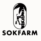 SOKFARM