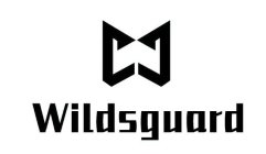 WILDSGUARD