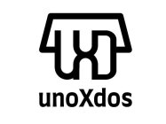 UXD UNOXDOS