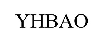 YHBAO