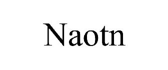 NAOTN