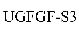 UGFGF-S3