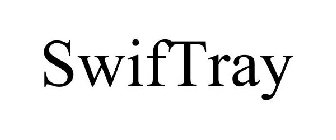 SWIFTRAY