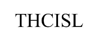 THCISL