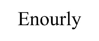 ENOURLY