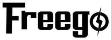 FREEGO