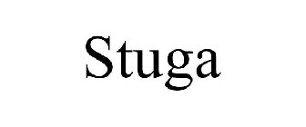 STUGA