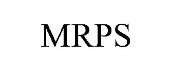 MRPS