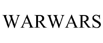WARWARS