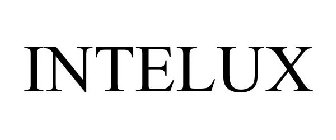 INTELUX