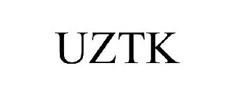 UZTK