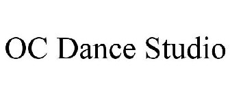 OC DANCE STUDIO