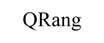 QRANG