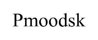 PMOODSK