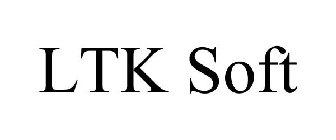 LTK SOFT