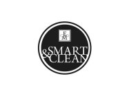 FM SMART & CLEAN