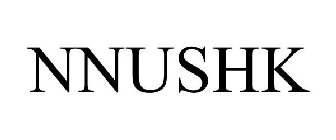NNUSHK