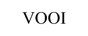 VOOI