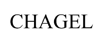 CHAGEL