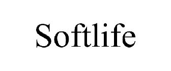 SOFTLIFE