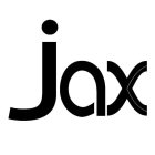 JAX