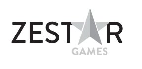 ZESTAR GAMES