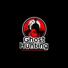 GHOST HUNTING SEARCHING FOR ANSWERS IN THE DARK...