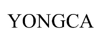 YONGCA