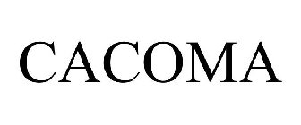 CACOMA