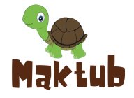 MAKTUB