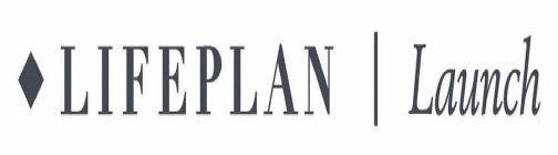 LIFEPLAN LAUNCH