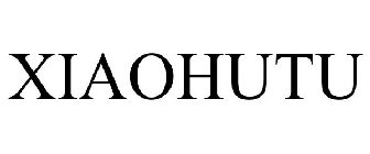 XIAOHUTU
