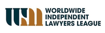 WILL WORLDWIDE INDEPENDENT LAWYERS LEAGUE