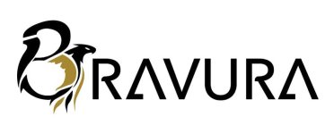 BRAVURA