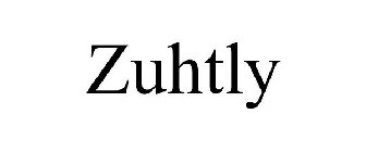 ZUHTLY