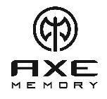 AXE MEMORY