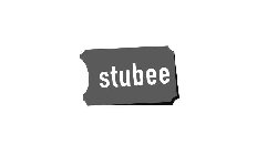 STUBEE