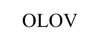 OLOV