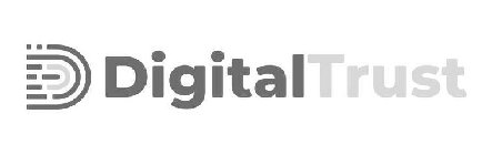 DIGITALTRUST