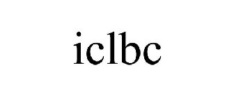 ICLBC