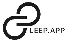 LEEP.APP