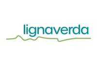 LIGNAVERDA