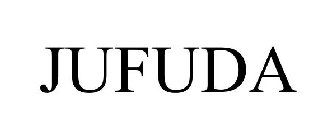 JUFUDA