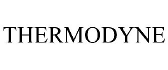 THERMODYNE