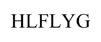 HLFLYG