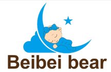 BEIBEI BEAR