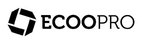 ECOOPRO